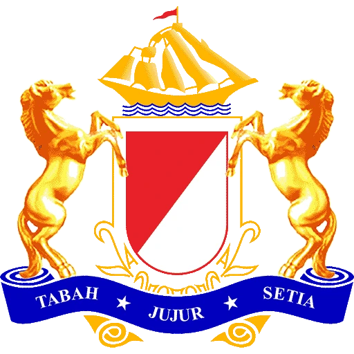 Logo Kadin Purbalingga Kota