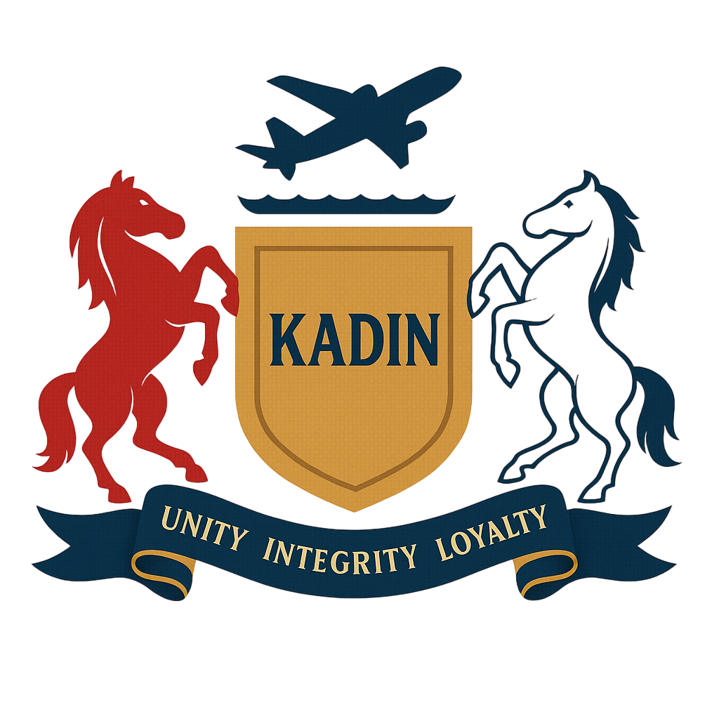 Logo Kadin Purbalingga Kota